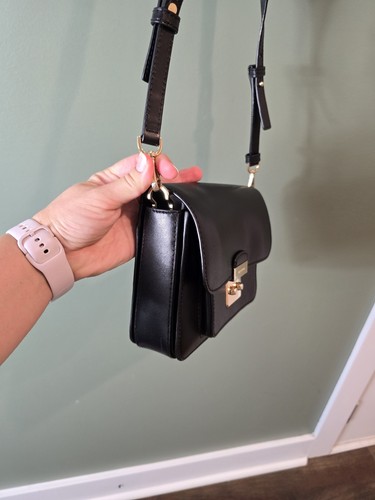 Michael Michael Kors Sloan Editor Bag - Bild 6 von 22