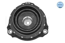 MEYLE Domlager Federbeinstützlager 57-14 641 0000 für FIAT 500X Multijet 4x4 LPG