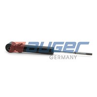 auger 20431 StoßDäMpfer, Cabin FüR Scania