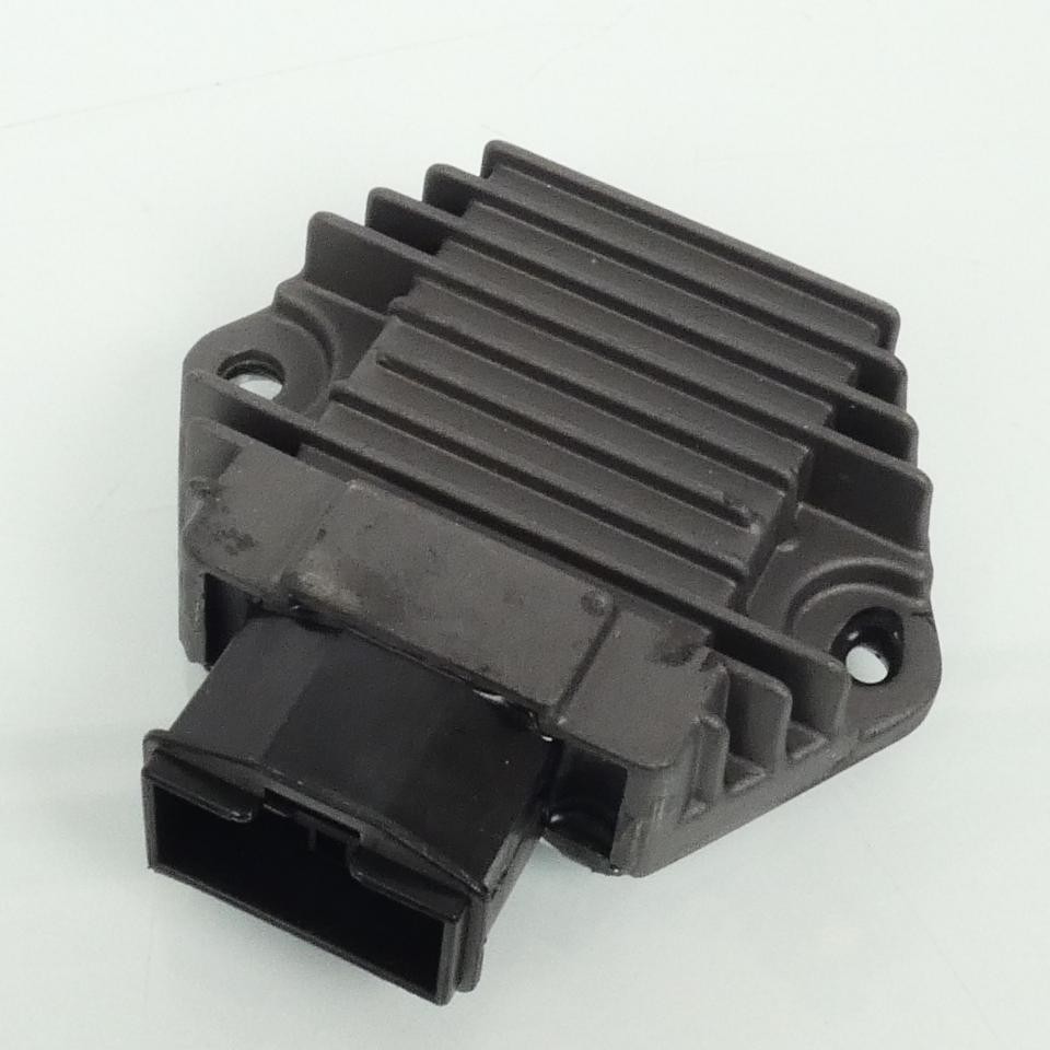 Régulateur redresseur Sifam anti surchauffe pour Honda Forza 250