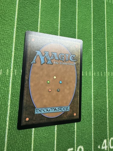 Aurelia, the Warleader March of the Machine: Multiverse Legends Mythic 35 Mint - Picture 8 of 8