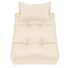 Newborn Photography Props Mattress Pillow Photography Accessories Baby Photos...