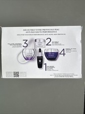 Lancome Protocole Peau Anti-Age Haute-Performance
