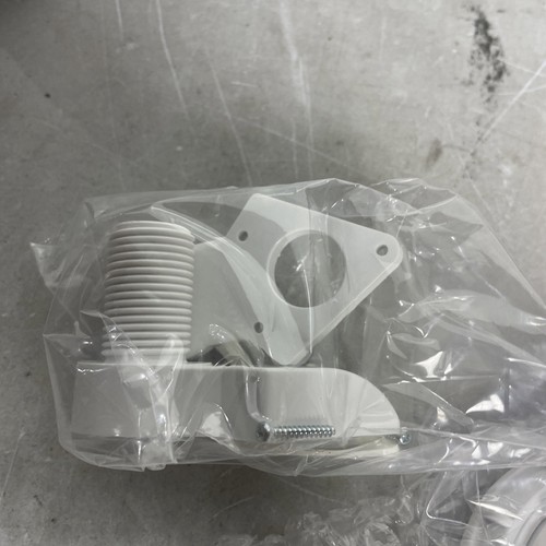 25 Smart Sensor with Photocell, End/Fixture Mount, Occupancy Sensor, 120-277 - Picture 5 of 6