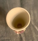 Picture 4 of 4