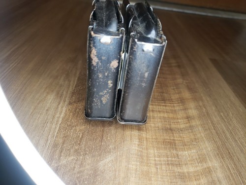 REMINGTON 30-06 10 Round Magazine 740 7400 760 7600 742 and 750 Long Action - Picture 6 of 7