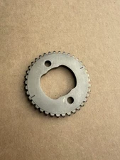 1982-2014 Honda Rebel 250 CMX250C Cam Camshaft Chain Drive Sprocket Gear (38T)
