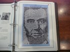 Foto 3 di 20