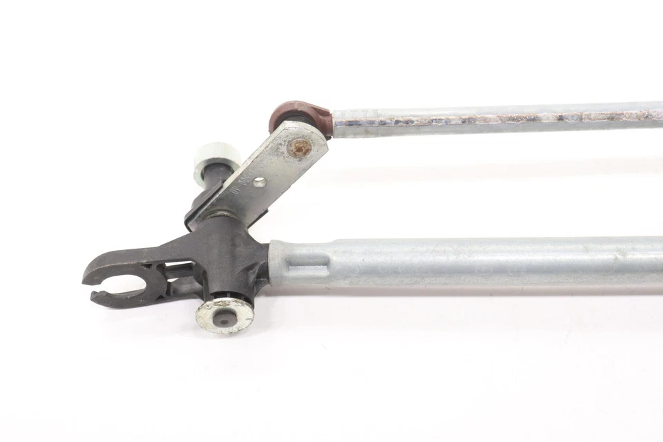 Мотор стеклоочистителя передний Ford Expedition 2018–2023 годов выпуска Jl1b-17508-ab Jl3z-17566-e - Изображение 4 из 4