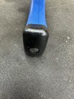 Picture 5 of 5