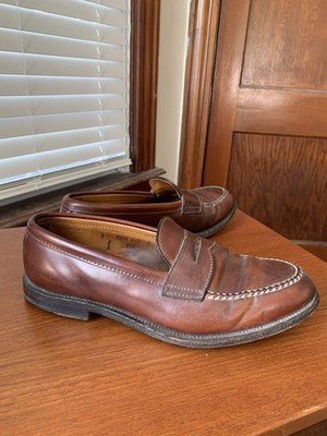 Alden 986