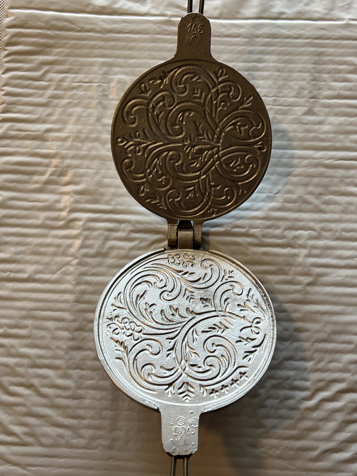 Picture 2 of 10