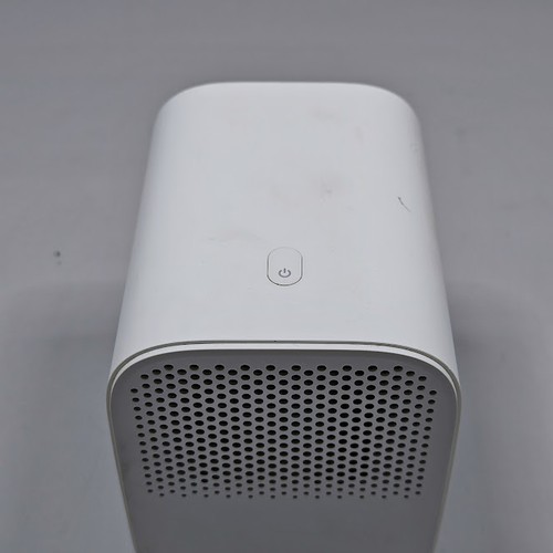 Mi Smart Projector 2 - Used, Functional, Original Packaging - Zdjęcie 7 z 15