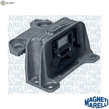 HOLDER ENGINE MOUNTING SYSTEM 030607010700 FOR RENAULT MASTER/III/Van/Bus 2.3L