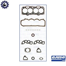 GASKET KIT CYLINDER HEAD 52043800 FOR 146B4/178A1.000 1.0L 146 A5.000 1.3L 4cyl