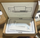 Ubiquiti Unifi UAP-AC-IW-US In-Wall 802.11ac Access Point, PoE, Dual-Band Wi-Fi