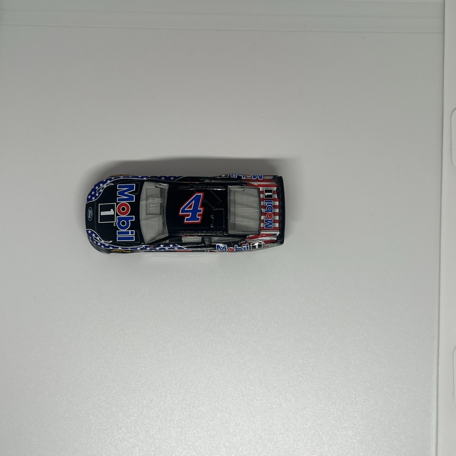 Picture 11 of 11