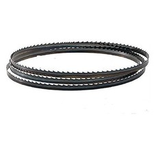 Lama sega a nastro Compa tech BS250B-B1