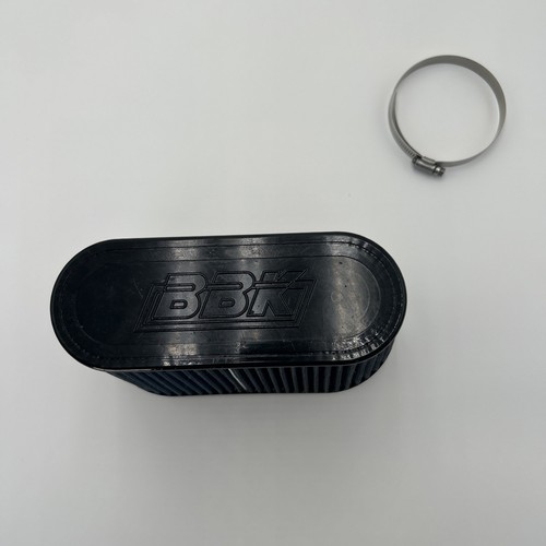BBK Cold Air Intake Filter - Picture 3 of 3