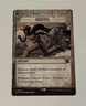 MTG Bedevil  - Outlaws Of Thunder Junction: Breaking News LP