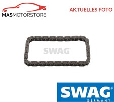 KETTE ÖLPUMPENANTRIEB ÖLPUMPENKETTE SWAG 99 11 0193 I FÜR SKODA FELICIA I