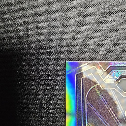 2023 Panini Prizm CJ Stroud Variation Silver Prizm C.J. #302 - Picture 3 of 7