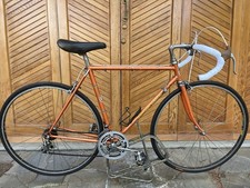 Bici d'epoca a biciclette Acquisti Online su