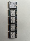 5x Mieszana marka 256GB M.2 2230 NVMe SSD Dyski półprzewodnikowe Masowa mieszanka