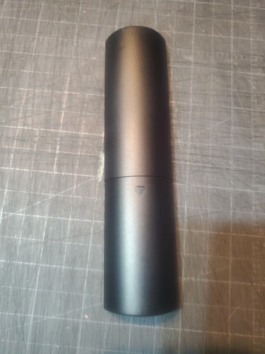 Apple TV Siri Remote Control 2nd Gen - Picture 2 of 2