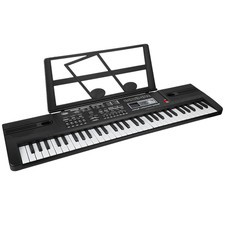 Digitales Elektronisches Musik-Keyboard Mit 6...