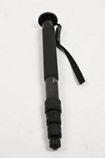 Gitzo GM5541 6X Carbon Fiber Monopod #808