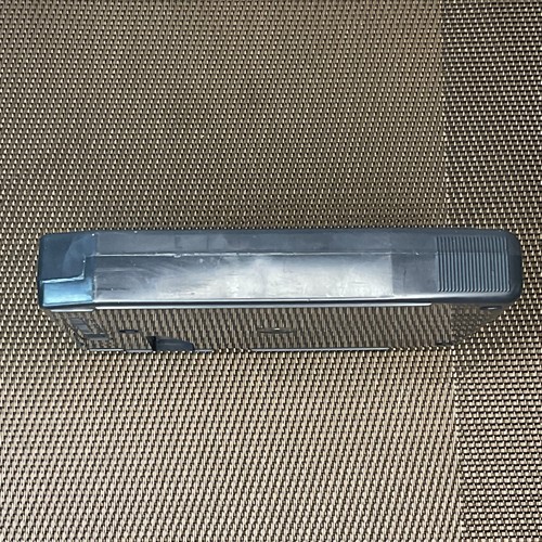 RICK JAMES - Street Songs- 8 Track - 1981 - Tested and Sounds Good - Picture 4 of 7