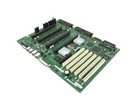 Sun 540-6710 (501-7343) V440 Motherboard Assembly Rohs 4z