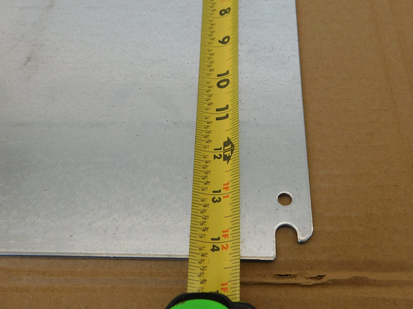 Picture 4 of 4