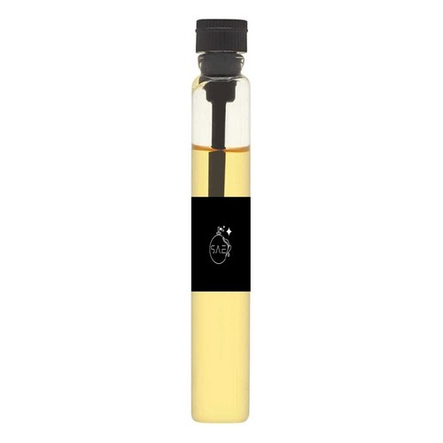 Inspired by La Vie Est Belle S.A.E Fragrance NO.178 EDP Spray Women - Picture 5 of 5