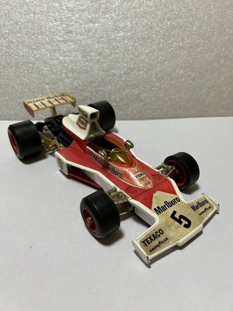 Picture 2 of 10