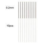 Afbeelding 11 van 12