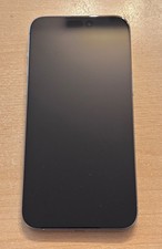 Apple iPhone 15 Pro Max - 256GB - Titan Weiß (Ohne Simlock) 100% wNEU