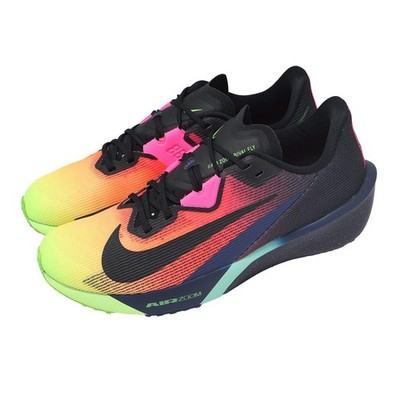 スパイク・シューズ AIR ZOOM RIVAL FLY 4 GLAM s-l400.jpg