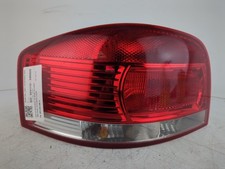 Audi A3 2004-2008 REAR/TAIL LIGHT (PASSENGER SIDE) 8P0 945 095 A