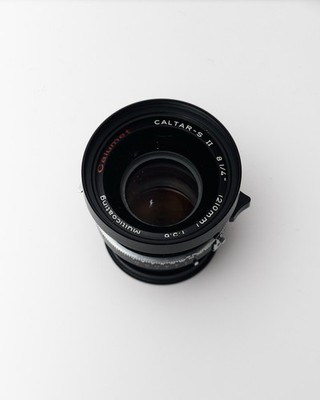 s-l400.jpg