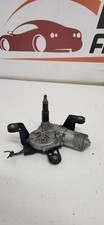 OPEL ASTRA H GTC L08 Heckscheibenwischermotor 0390201591 1.40 Petrol 30406498