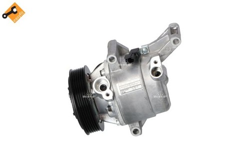 COMPRESSOR AIR CONDITIONING 320110 FOR MAZDA P5Y6/P5X0/P5Y8/P5Y5/P5X2 1.5L 4cyl - Picture 2 of 14