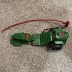 Road Ripper Vintage He-Man The Masters of Universe MOTU Vehicle Mattel 1983