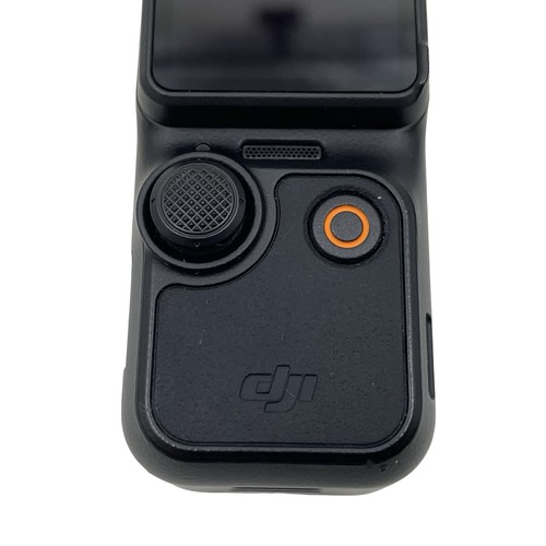 PARA REPUESTOS DJI Osmo Pocket 3 3 ejes cámara de vlogging sensor de 1"" - Imagen 8 de 12
