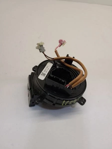 2007-2017 GMC ACADIA CLOCK SPRNG CLOCKSPRING 23248441 07-17 Foto 3 de 4