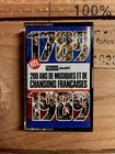 Cassette 200 Ans Of Music et De Songs French/Audio Cassette K7