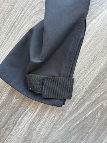 Dior Homme Alyx KAWS Herren Cargohose. 54 Euro / 36 USA Kim Jones - Bild 5 von 9