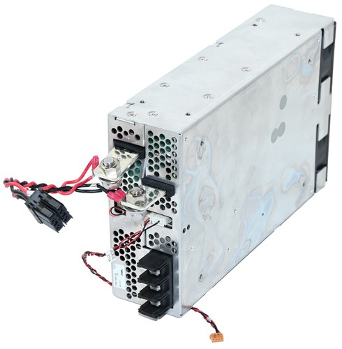 Cosel PBA1000F-48-F3 Power Supply - Bild 2 von 3