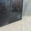 Foto 5 di 13